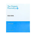 Gua Sha White Jade
