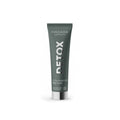 Detox Ultra Purifying Mud Mask