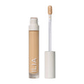 True Skin Serum Concealer