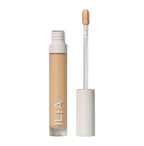 True Skin Serum Concealer