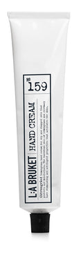 No. 159 Handcréme Citrongräs/lemongrass