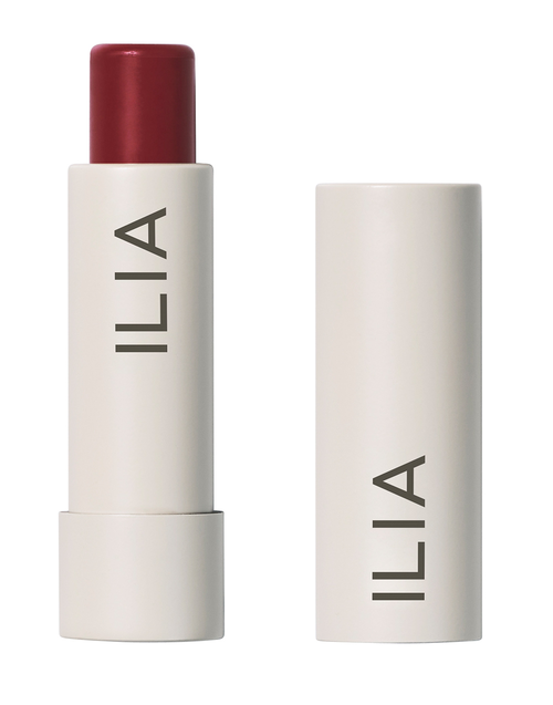 Balmy Tint Hydrating Lip Balm