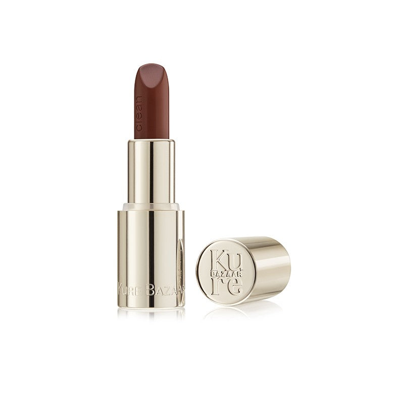 Rouges À Lèvres Mat Lipstick