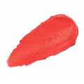 Cream Blush Above & Beyond – leuchtend roter Cremeblick auf weißem Hintergrund – Wangenfarbe