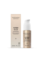 Hydra Glow Hyaluron Peptide Serum