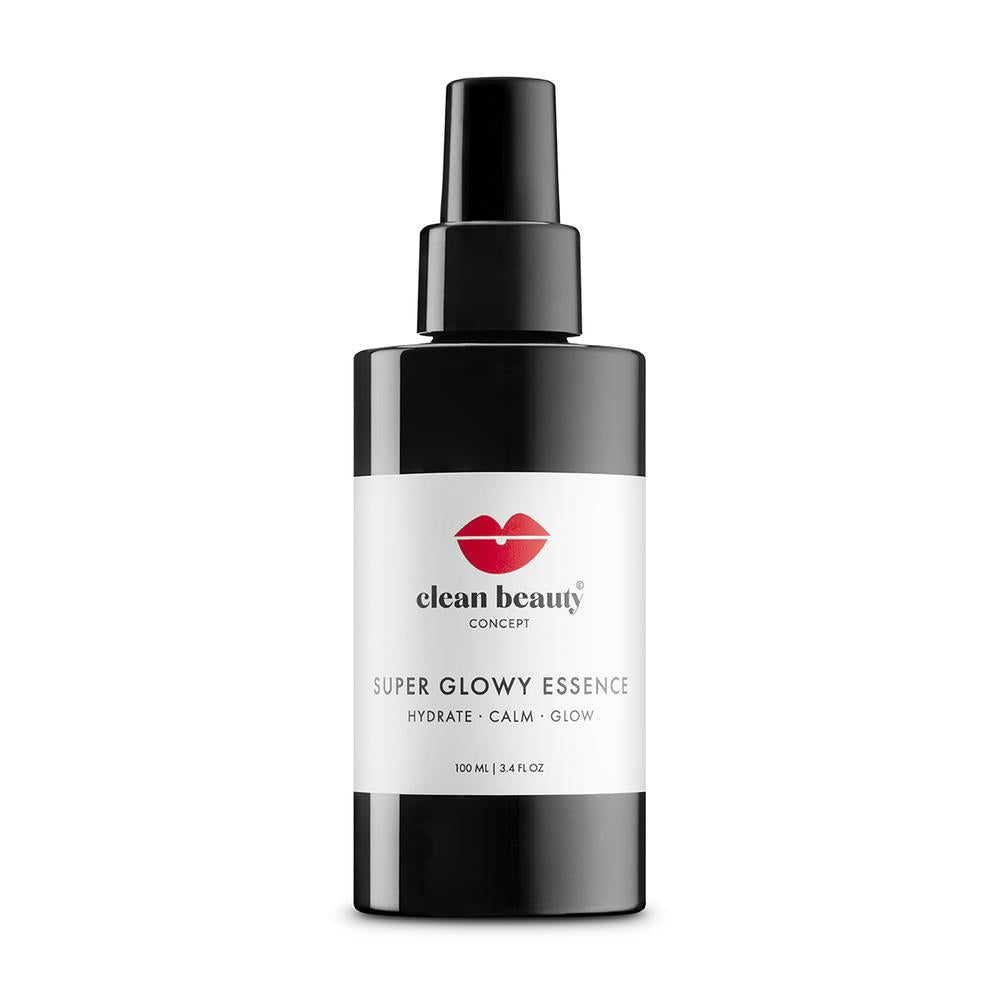 Super Glowy Essence