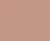 Bronzing Balm