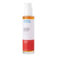 Advanced Bakuchiol Body Oil
