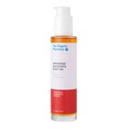 Advanced Bakuchiol Body Oil