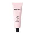 Armonie Hand Lotion