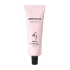 Armonie Hand Lotion