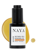 Renew Retinol Celll Renewal Oil