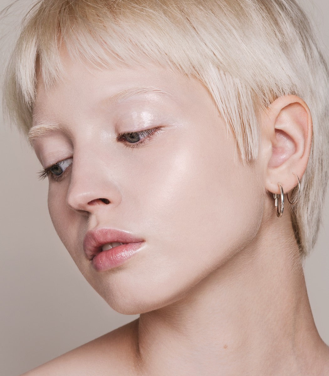 Skin Equal Soft Glow Foundation