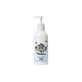 Hand & Body Lotion Verbena