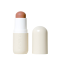 Bronzing Balm