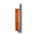 White Tea Eau de Toilette Roller