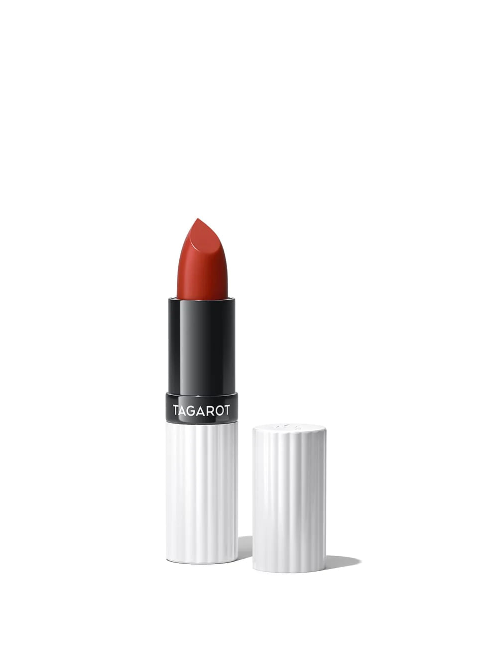 Tagarot Lipstick