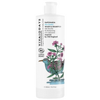 Saponaria No-tears Wash & Shampoo