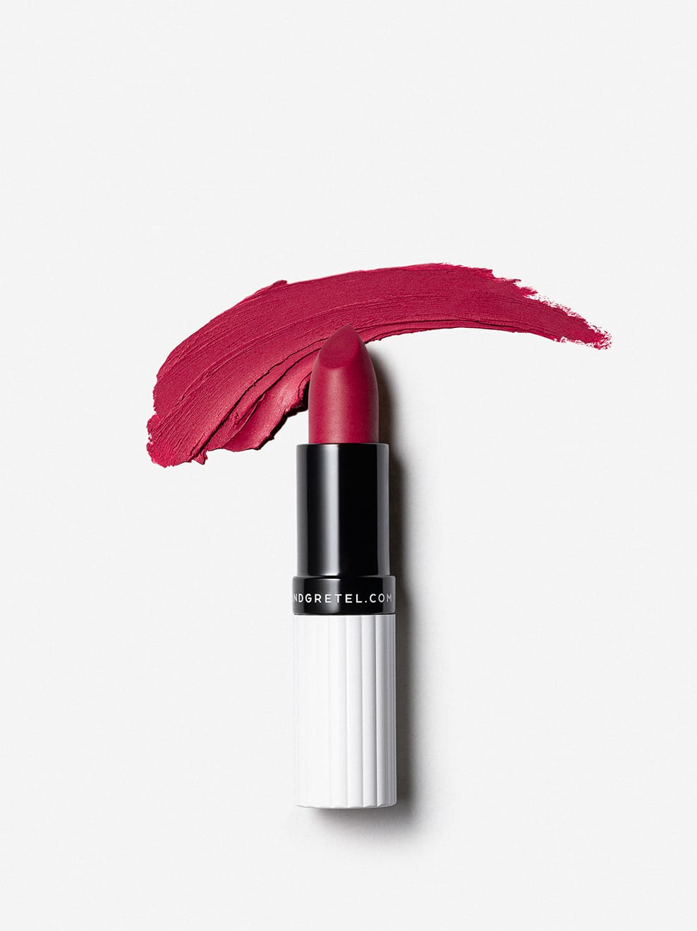 Tagarot Lipstick 13 Hibiscus