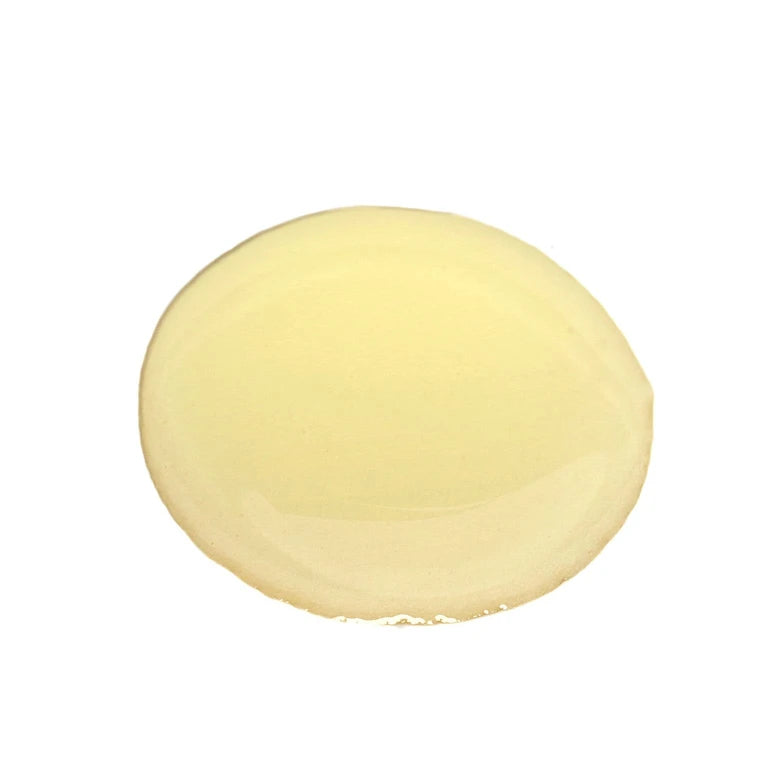 Holi(body) Ageless Body Sérum