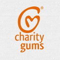 Charity Gums Kaugummi