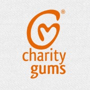 Charity Gums Kaugummi