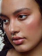 Milte Blush Multistick 2 Peach Pink