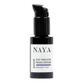 Renew Exo Timeless Regen Serum