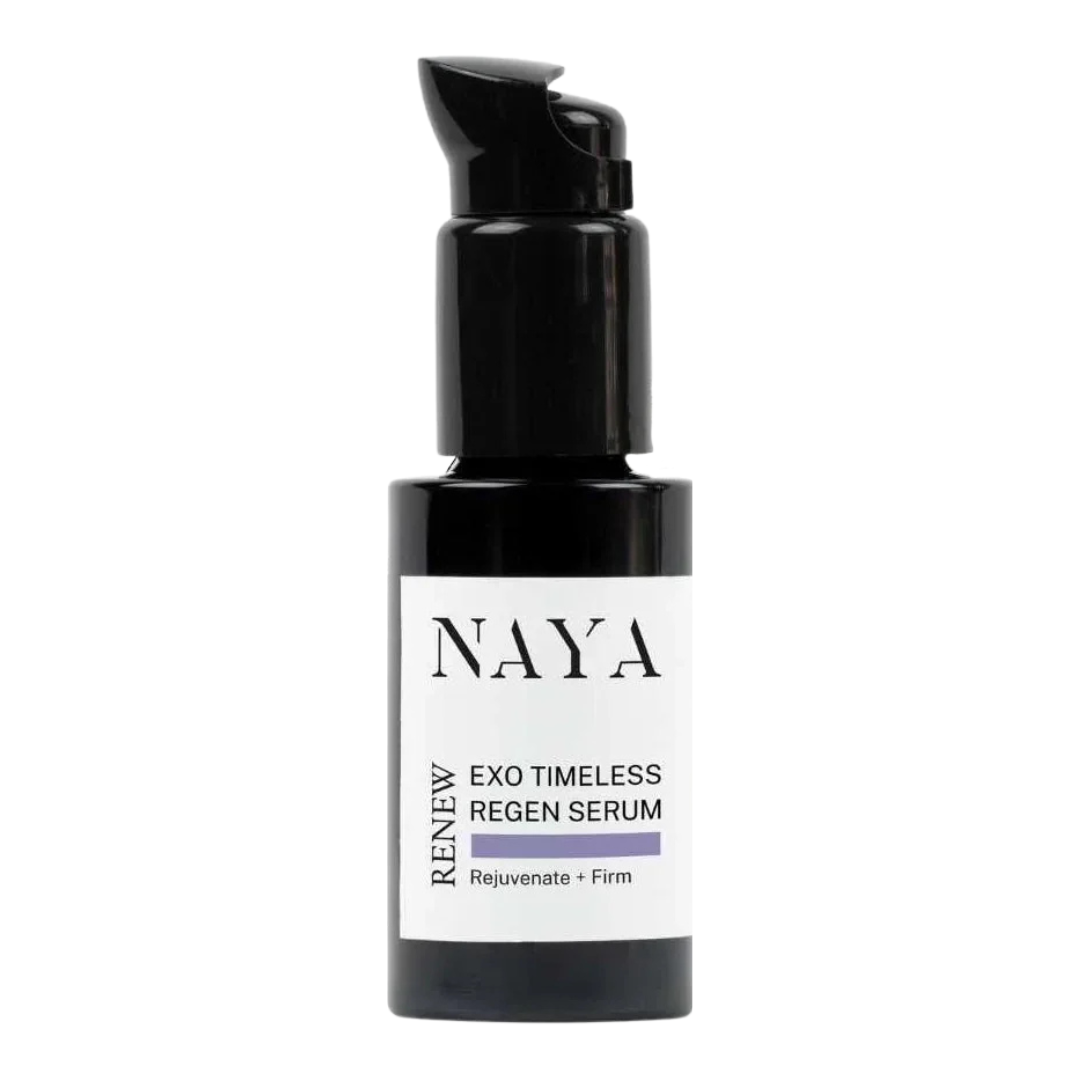 Renew Exo Timeless Regen Serum