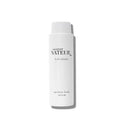 Holi(body) Ageless Body Sérum