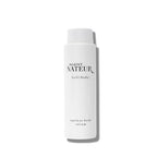 Holi(body) Ageless Body Sérum