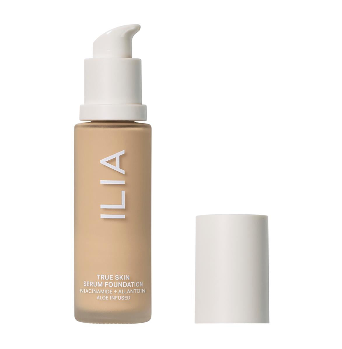 True Skin Serum Foundation
