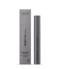 Deep Matter Mascara