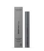 Deep Matter Mascara