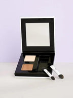 Zinnemin Eye Modellage Kit