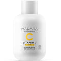 Vitamin C Intense Glow Concentrate