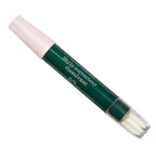 Stylo Correcteur Dissolvant