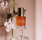 Radiant Rani Brightening Saffron Serum