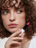 Tagarot Nourishing Lip Balm