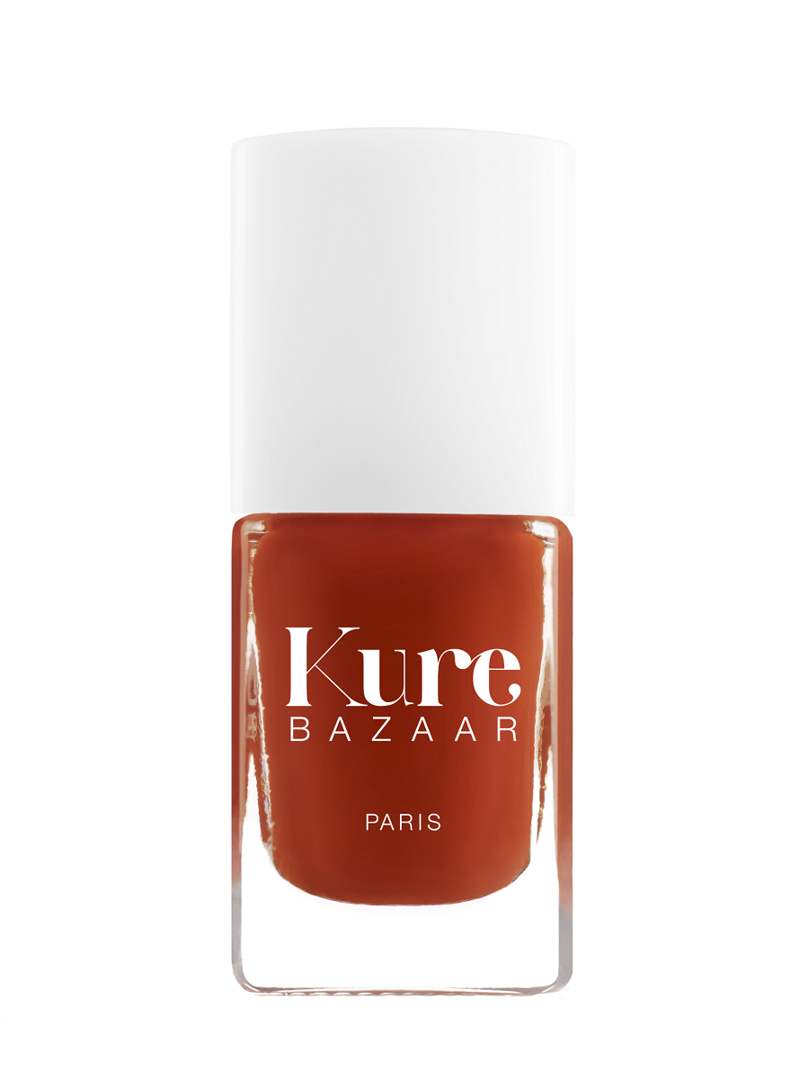 Nail Polish