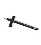 Eye Pencil Pitch Deep Black