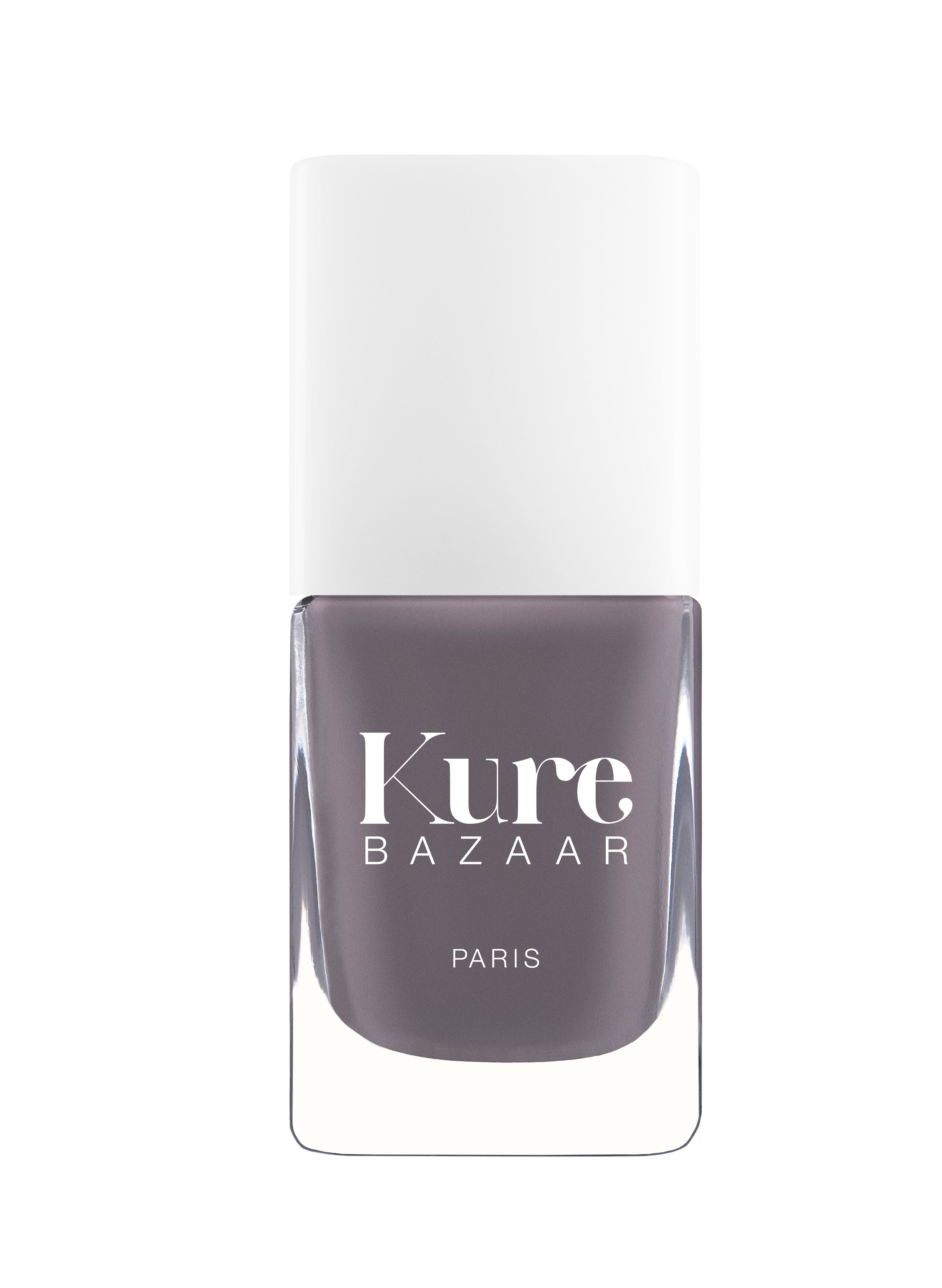 Nail Polish