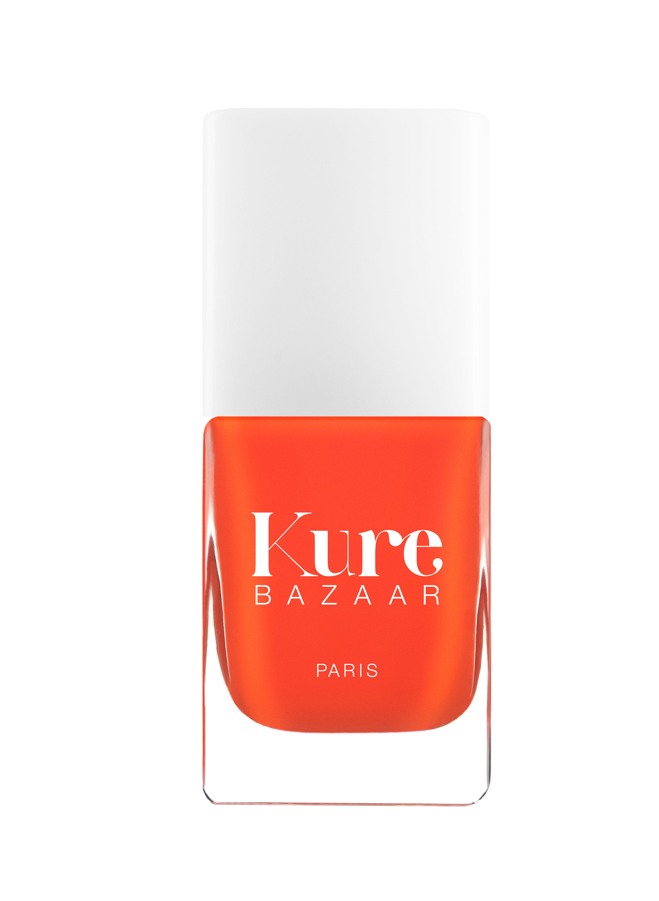 Nail Polish