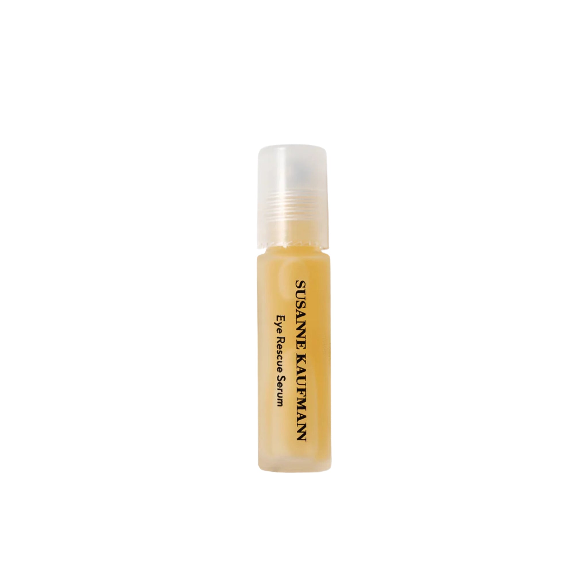 Eye Rescue Serum