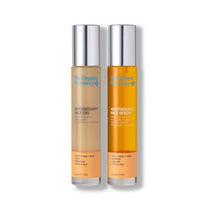 Antioxidant Duo