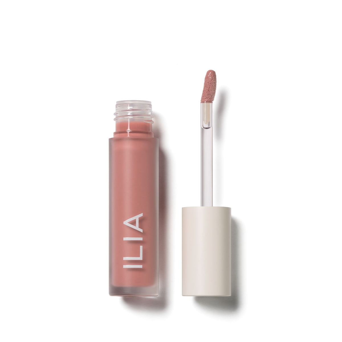 Balmy Gloss Tinted Lip Oil