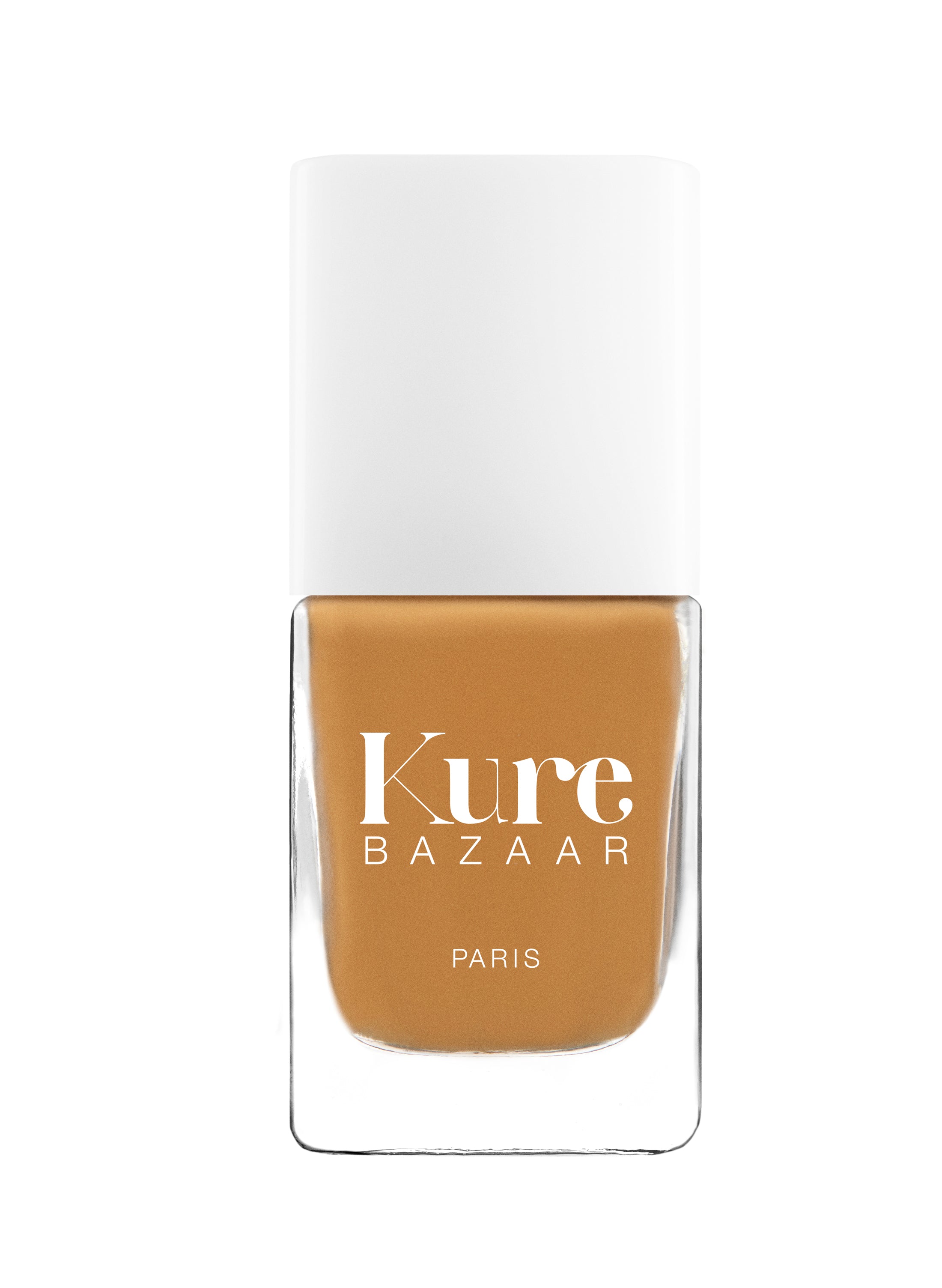 Nail Polish