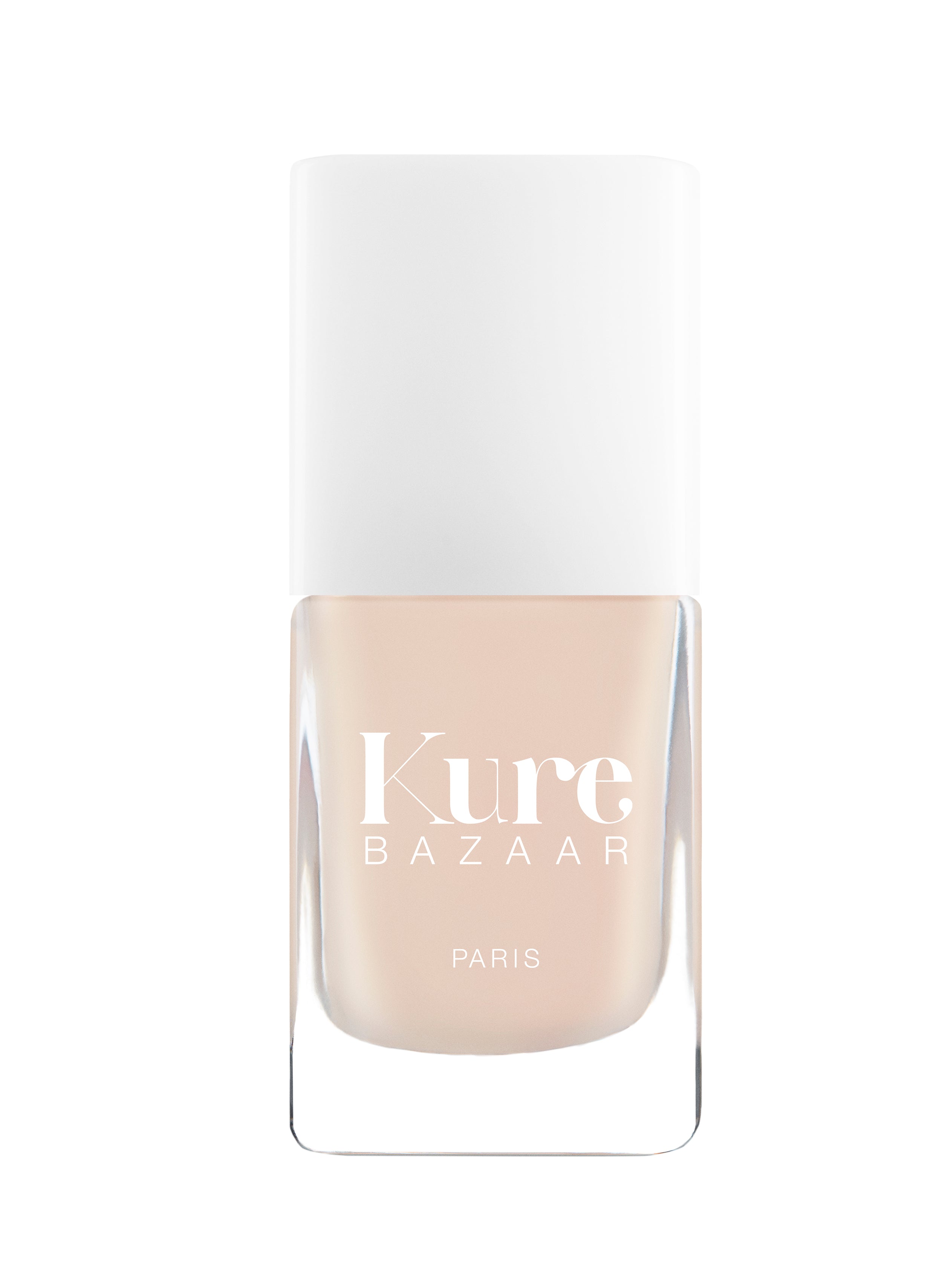 Nail Polish
