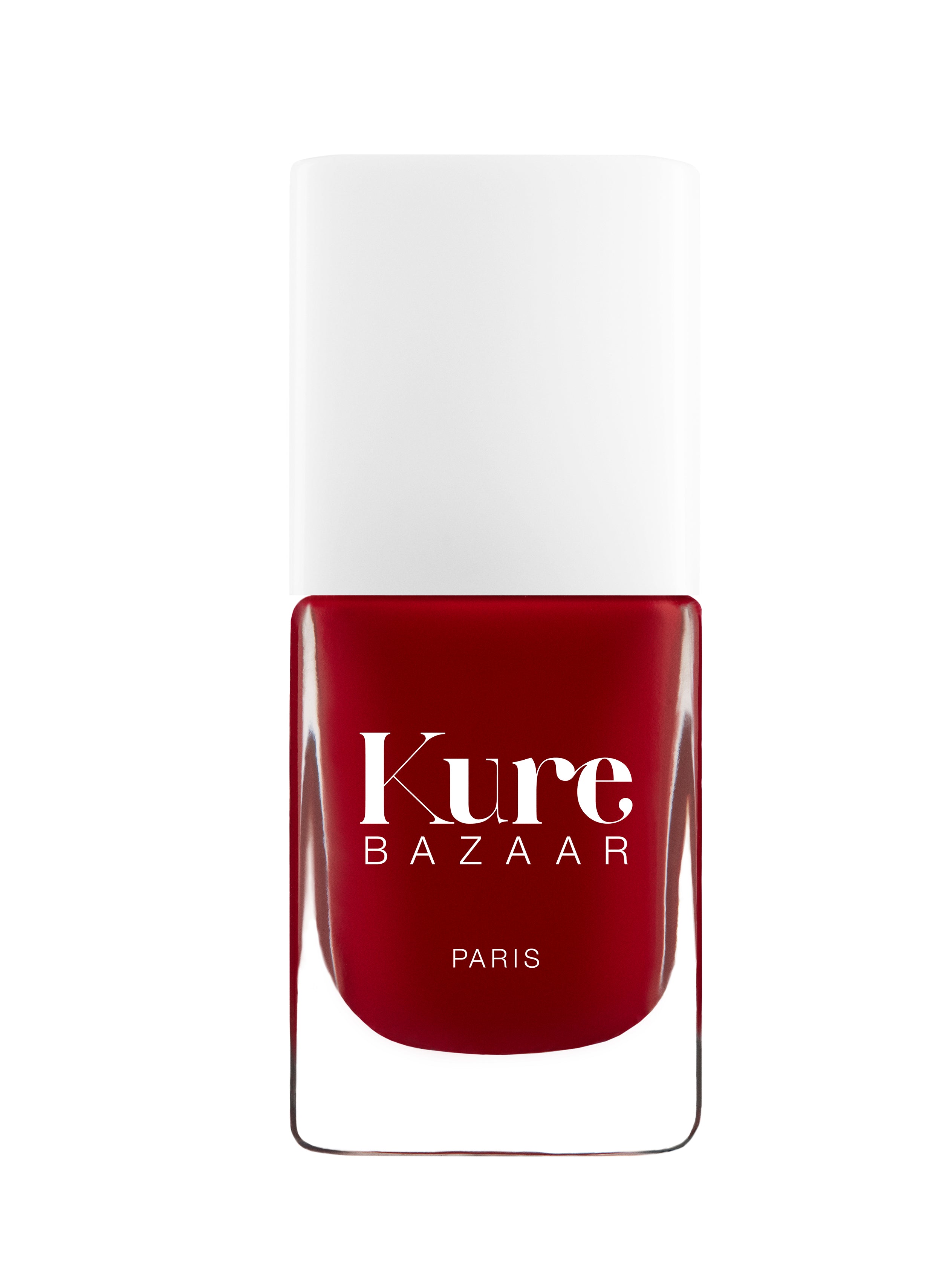 Nail Polish