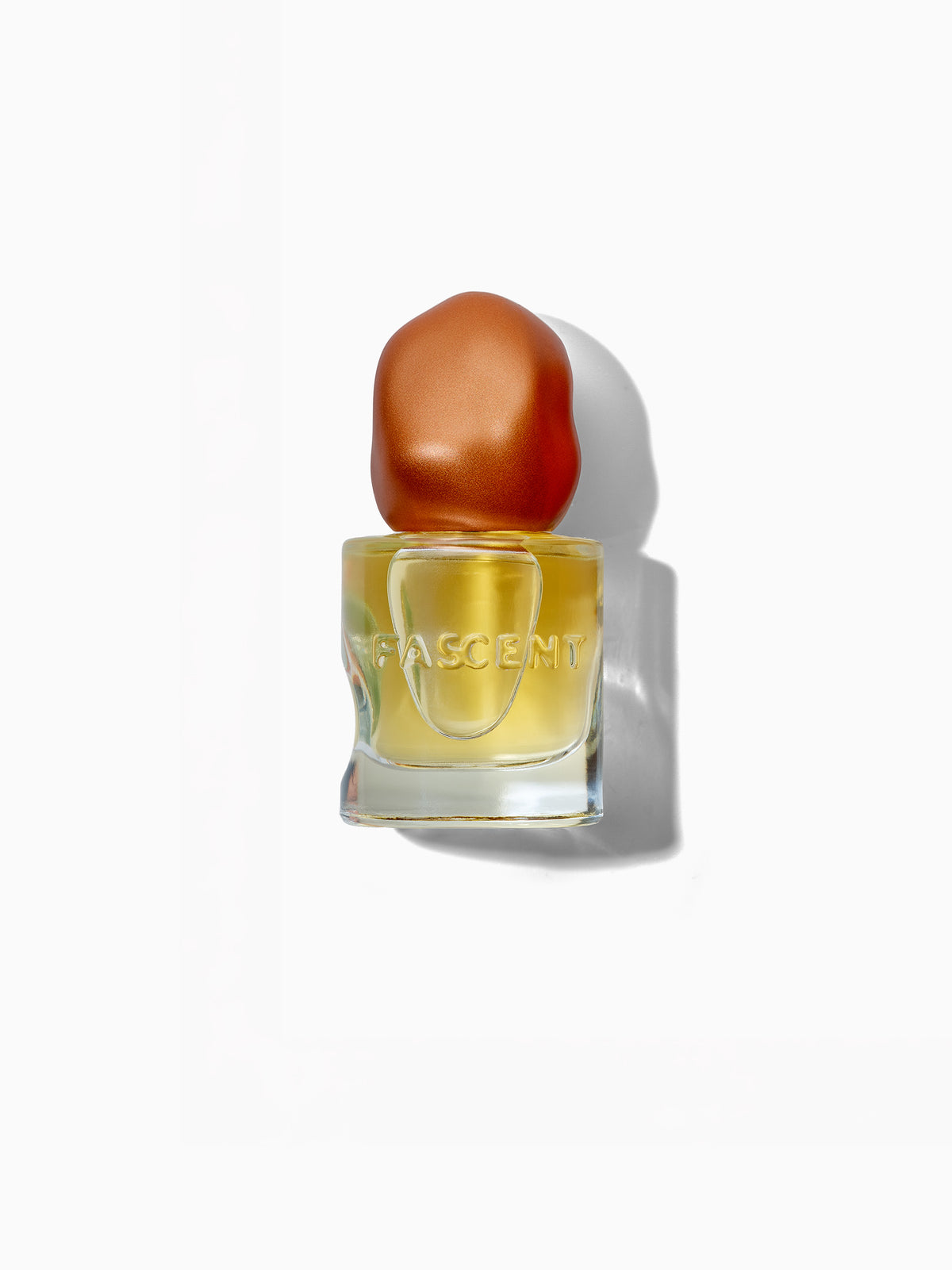Crème Brûlante Eau de Parfum